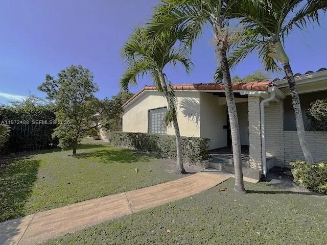 3400 S Le Jeune Rd # 3404, Coral Gables FL 33134