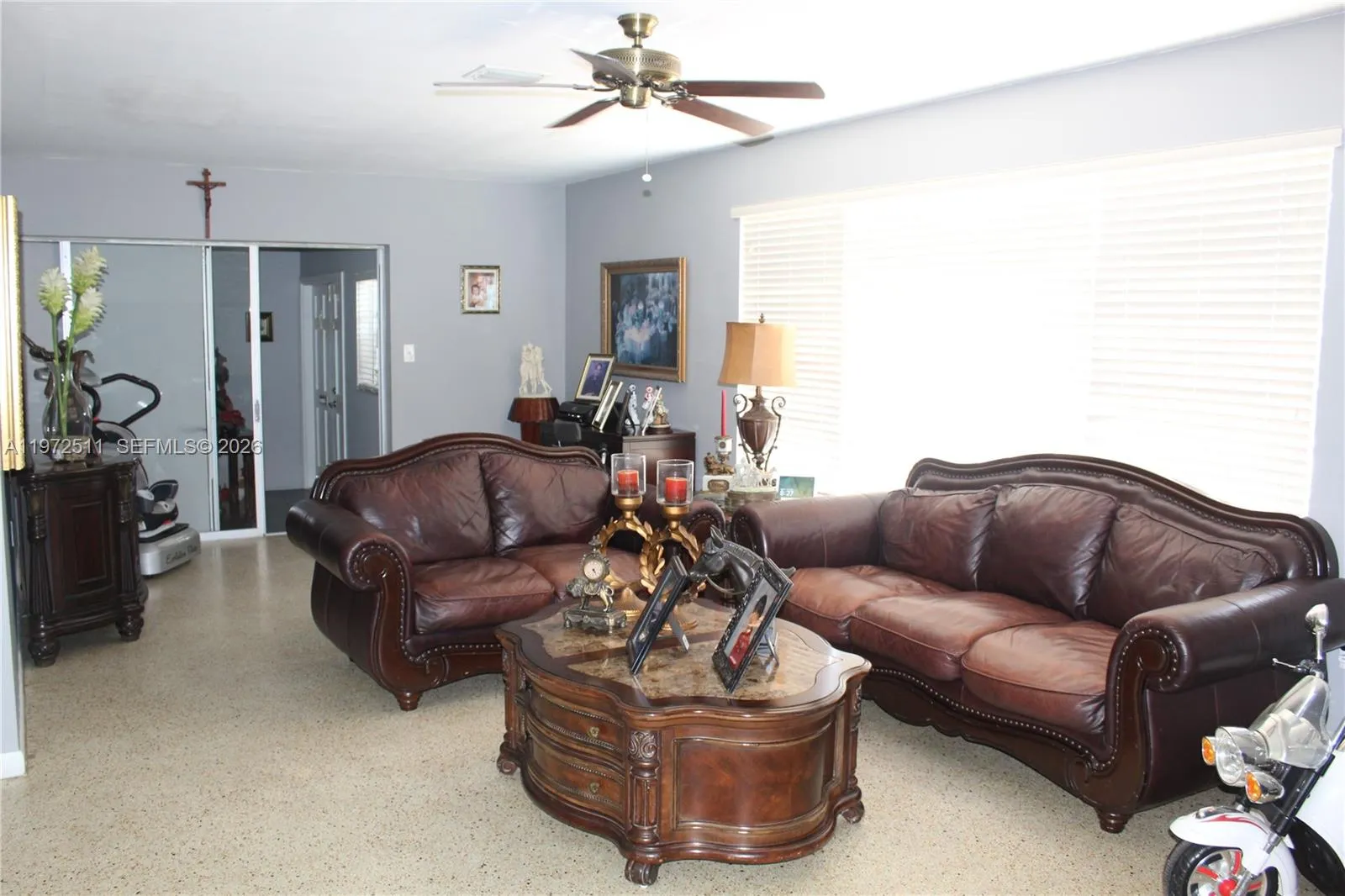 1720 SW 87th Ave, Miami FL 33165