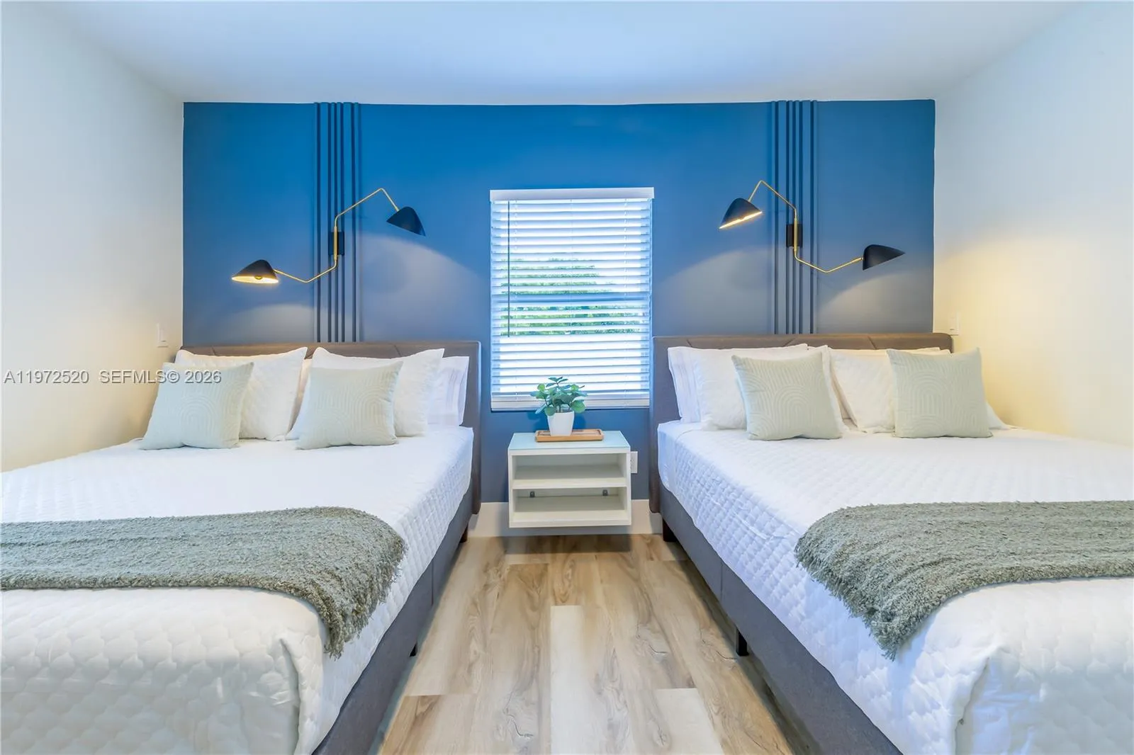 1762 NW 15th St, Miami FL 33125