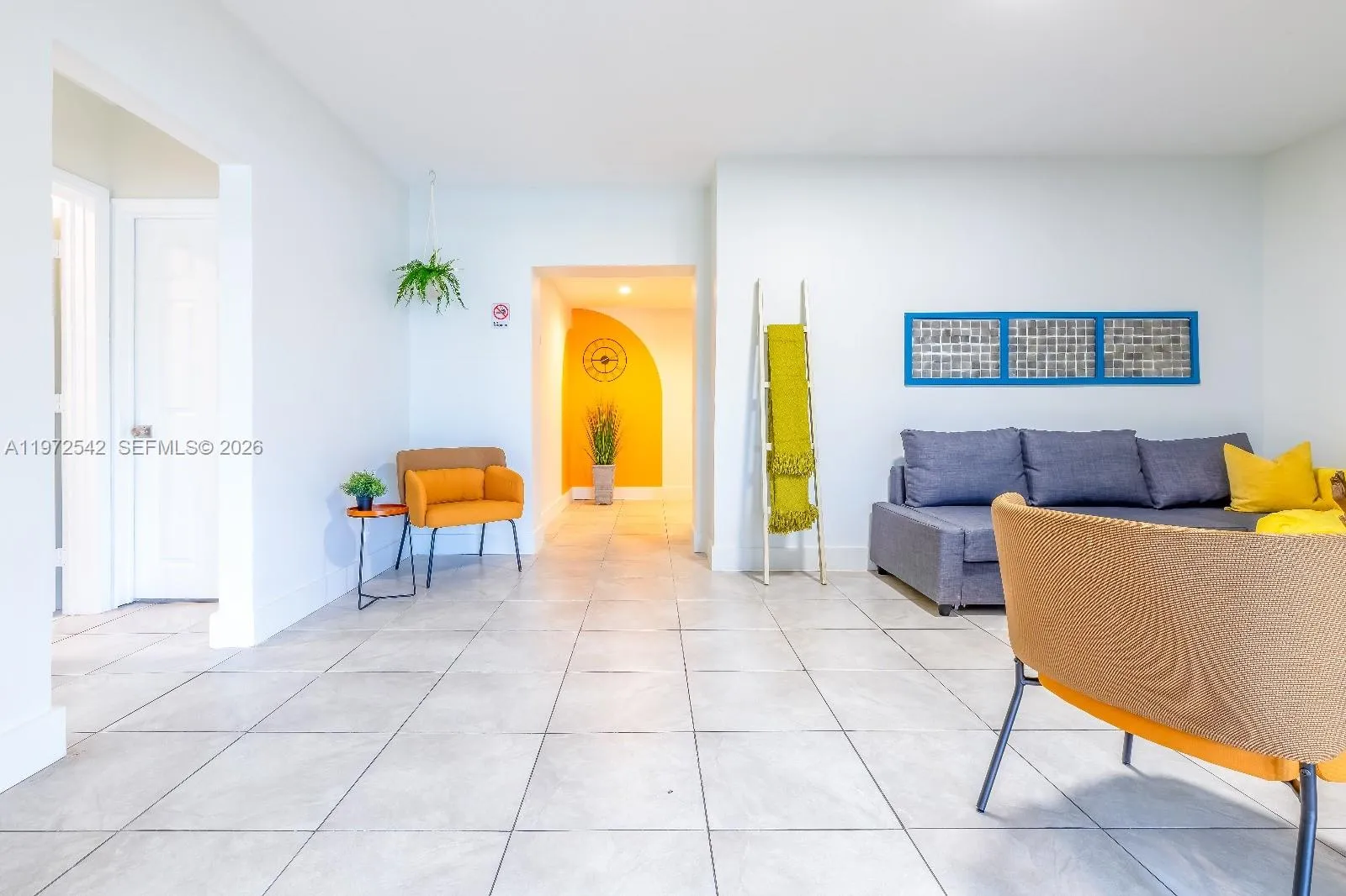 1836 NW 16th Ter, Miami FL 33125