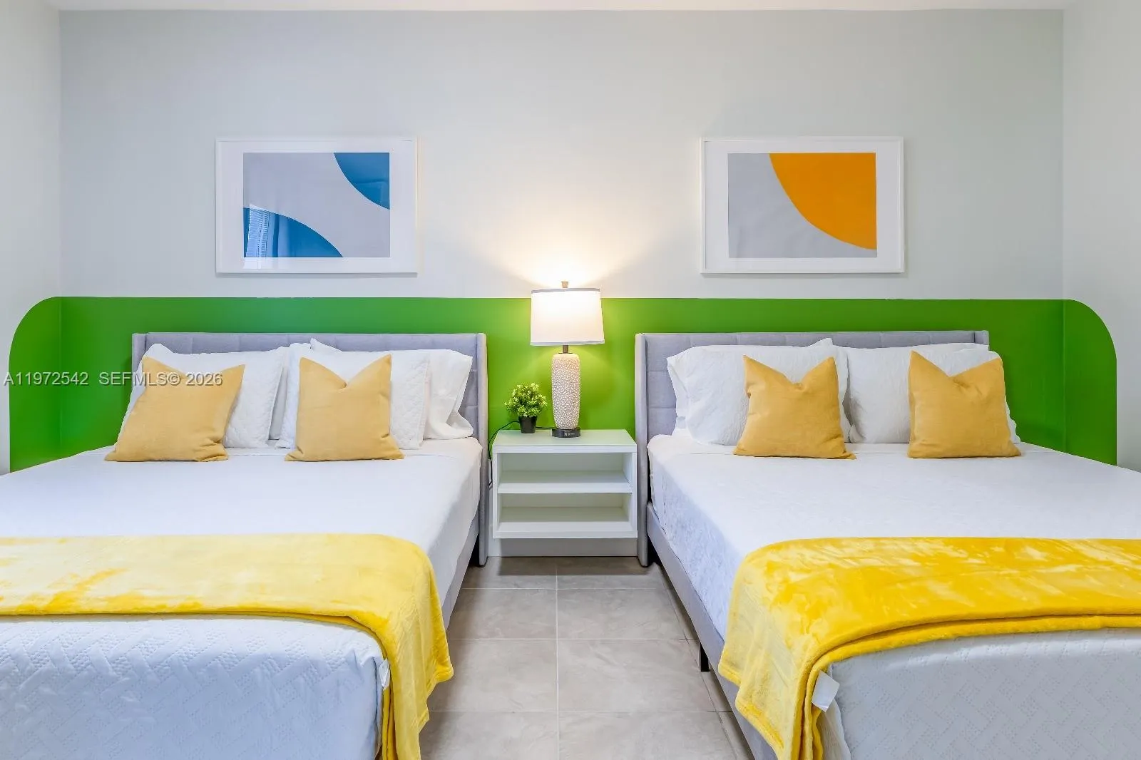 1836 NW 16th Ter, Miami FL 33125