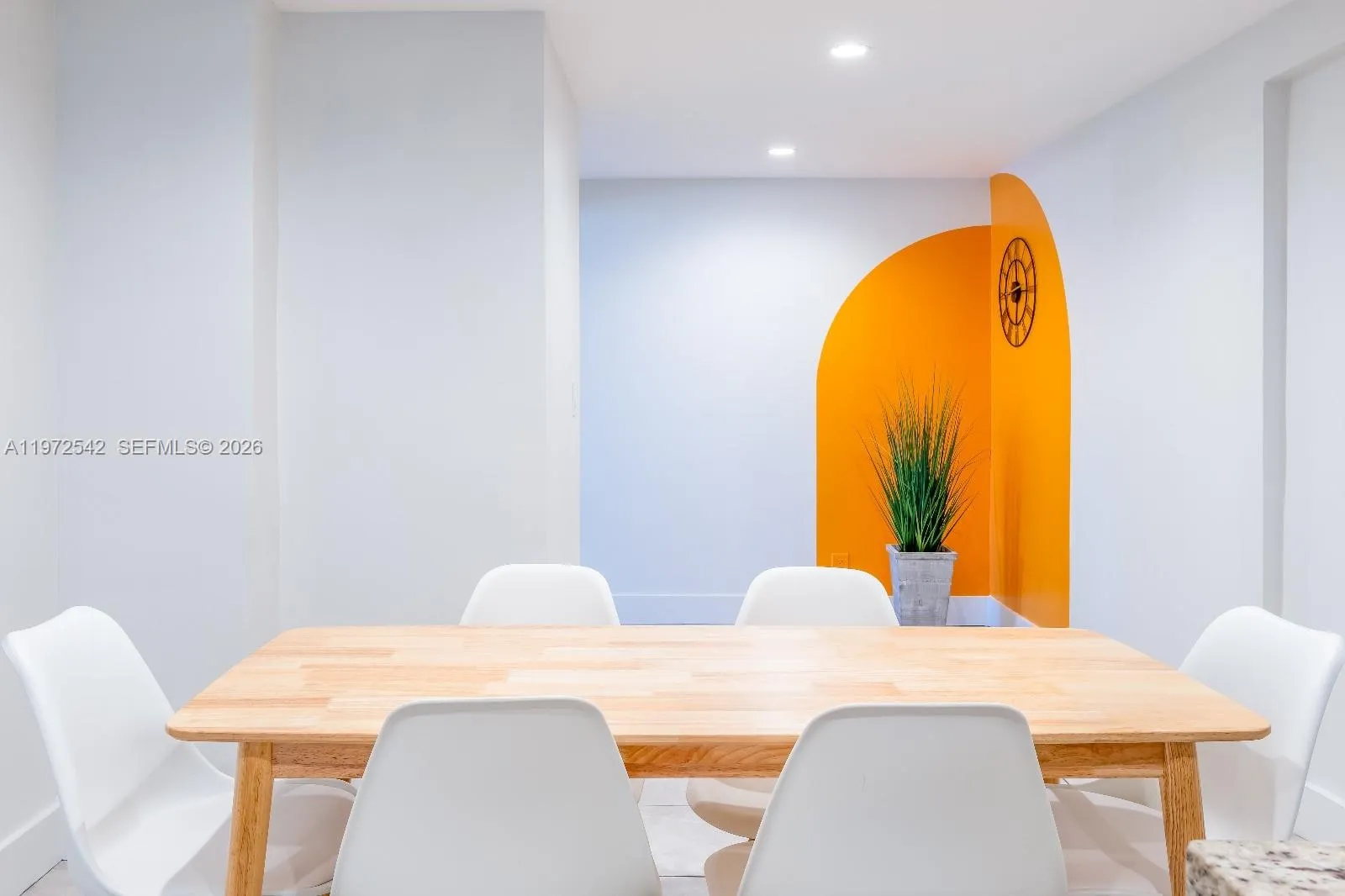 1836 NW 16th Ter, Miami FL 33125