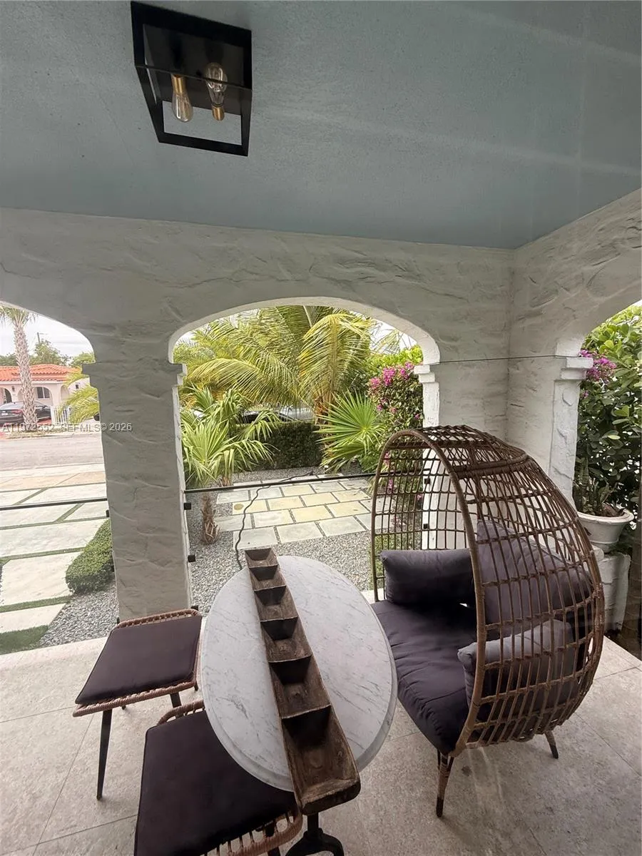 5648 SW 5th Ter, Miami FL 33134