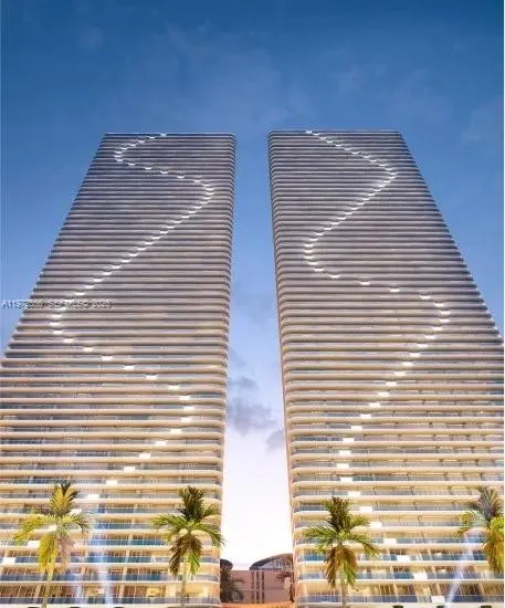 700 NE 24 ST # 1406, Miami FL 33137
