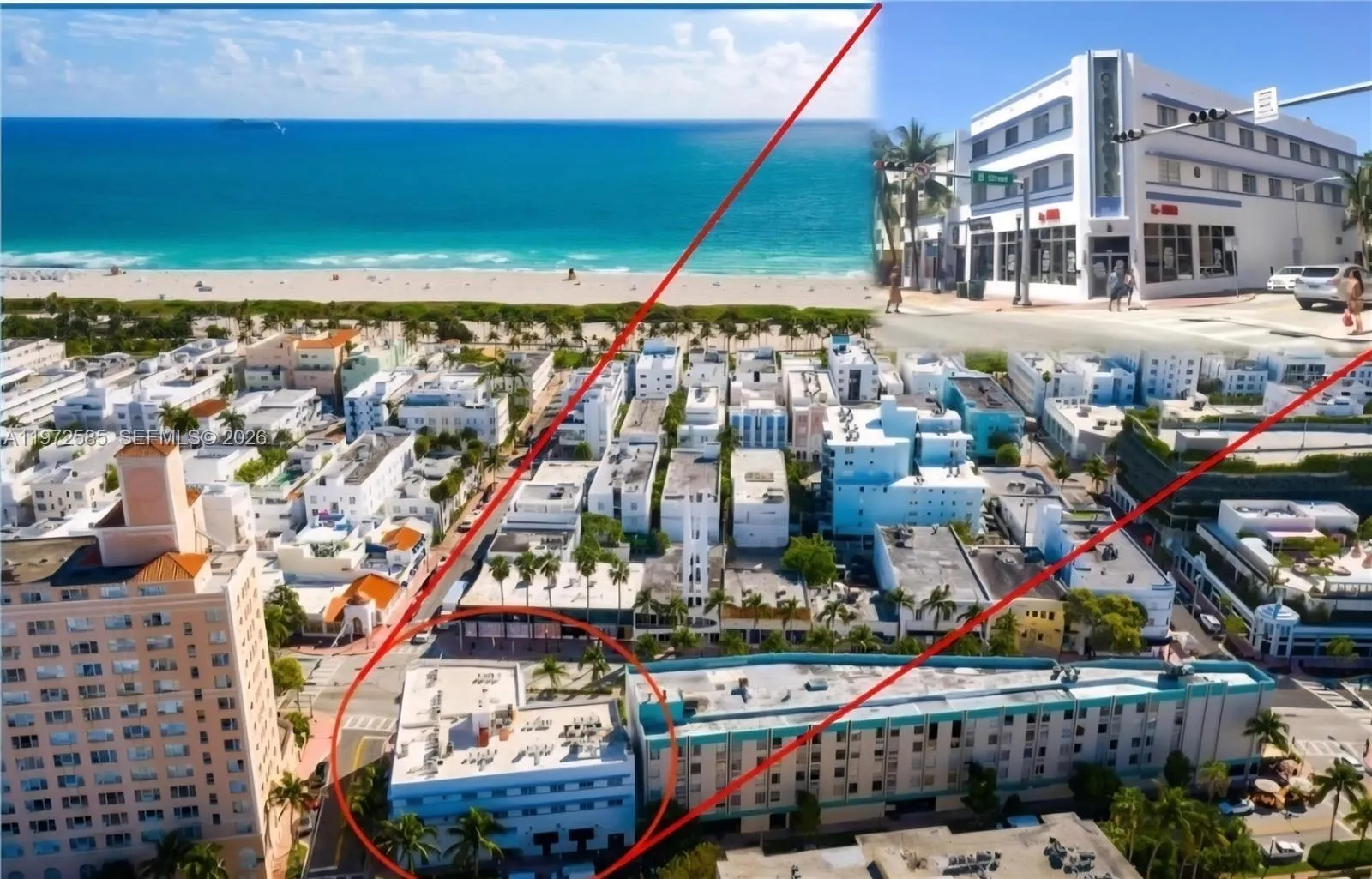 763 Pennsylvania Ave # 131, Miami Beach FL 33139