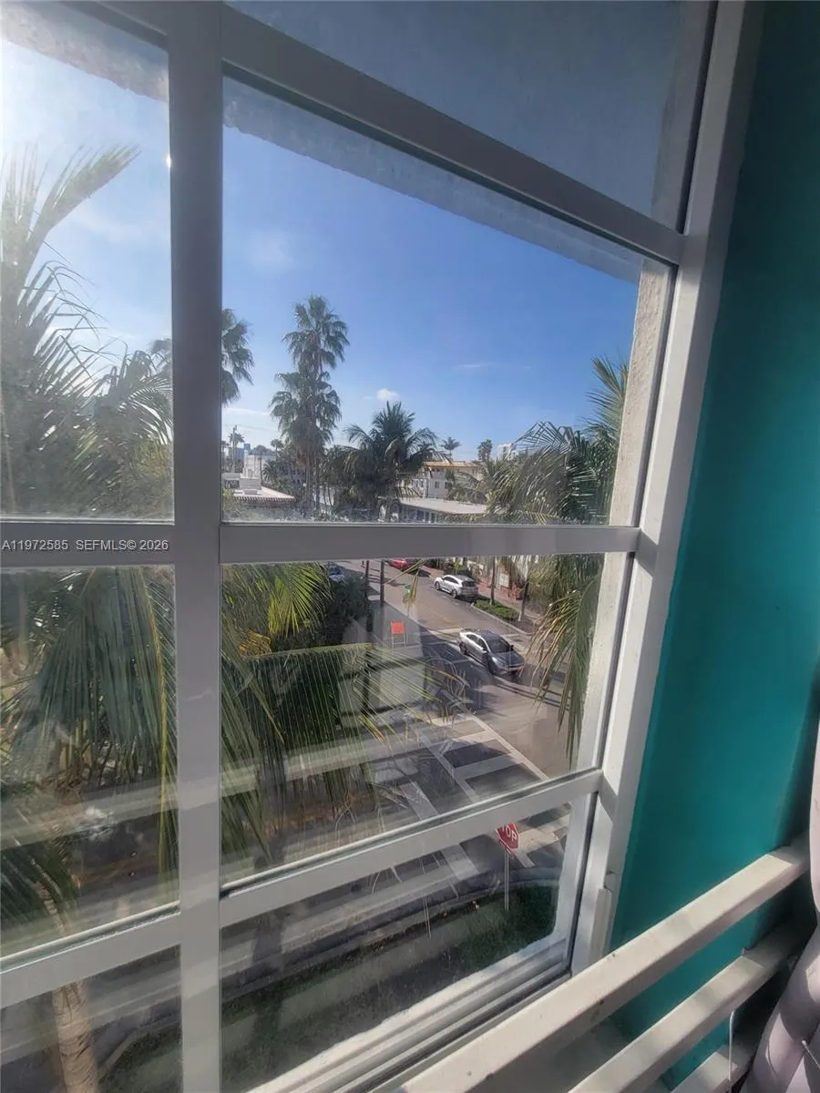 763 Pennsylvania Ave # 131, Miami Beach FL 33139