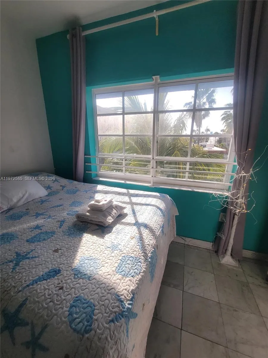 763 Pennsylvania Ave # 131, Miami Beach FL 33139