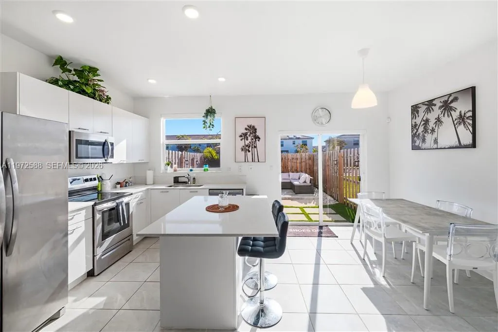 12245 NW 24th Pl, Miami FL 33167