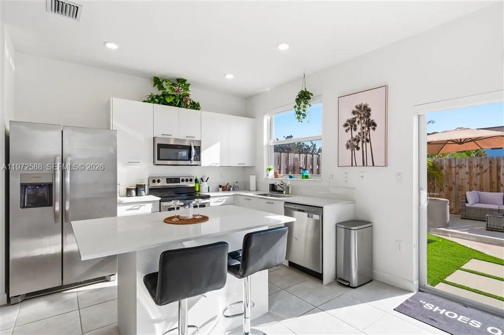 12245 NW 24th Pl, Miami FL 33167