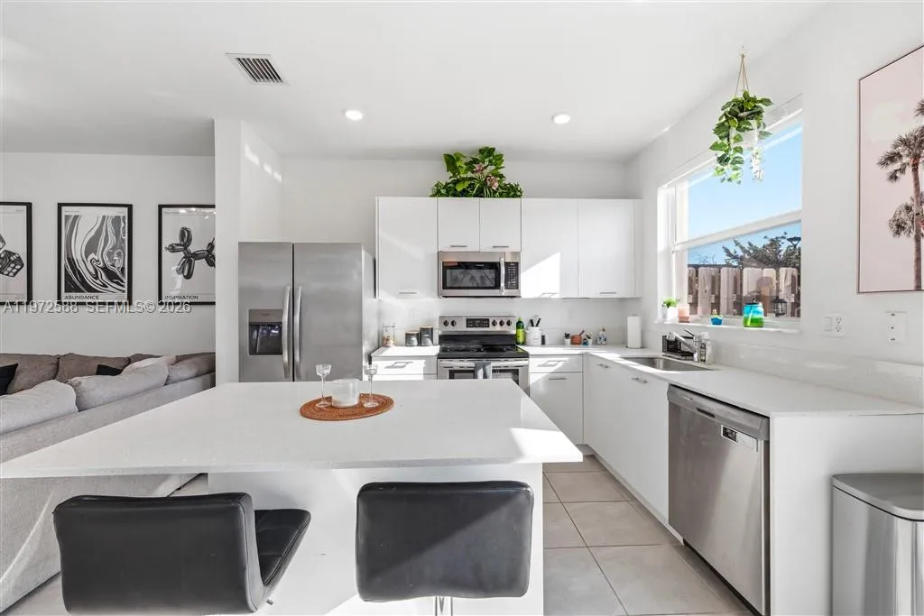 12245 NW 24th Pl, Miami FL 33167