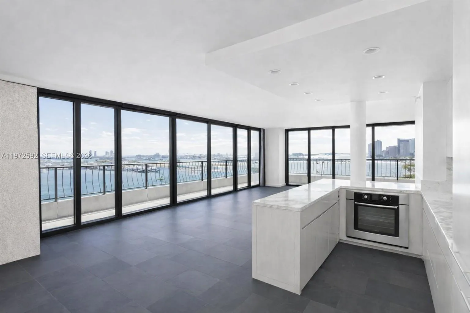 555 NE 15th St # 20A, Miami FL 33132