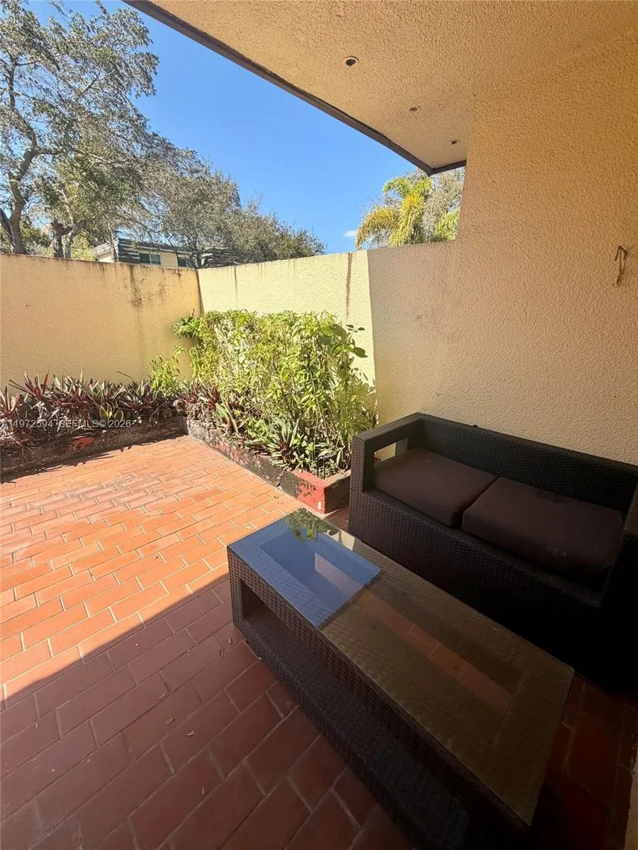 8785 SW 137th Ave # 8785, Miami FL 33183