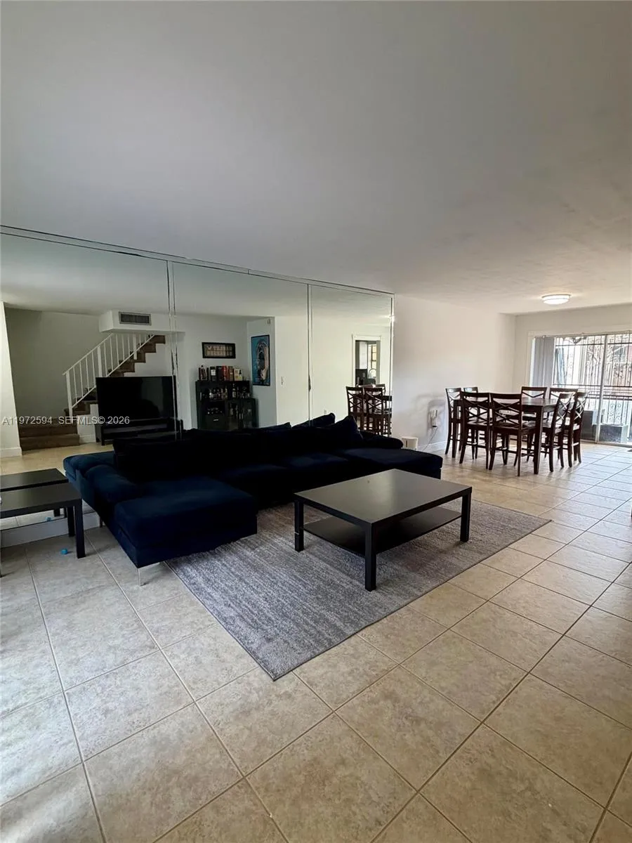 8785 SW 137th Ave # 8785, Miami FL 33183