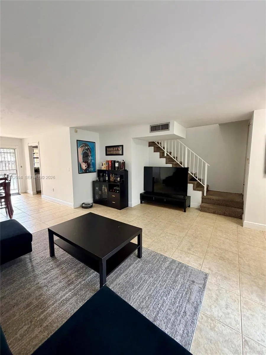 8785 SW 137th Ave # 8785, Miami FL 33183