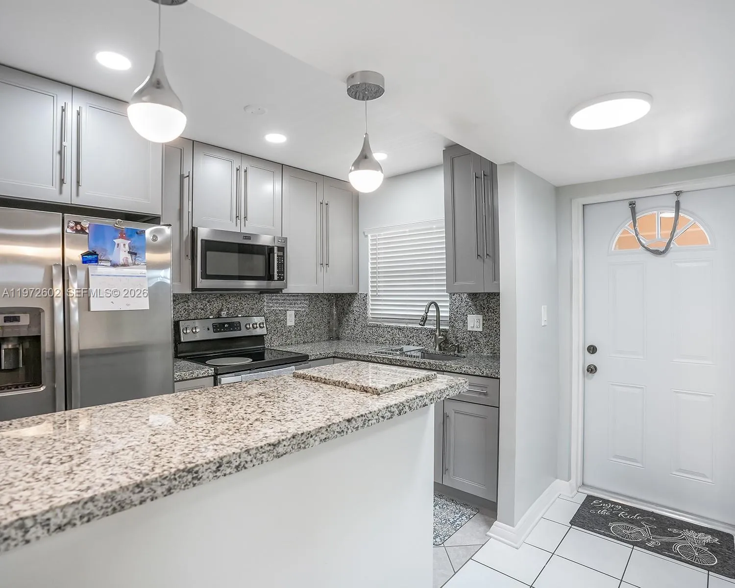9001 Sunrise Lakes Blvd # 301, Sunrise FL 33322