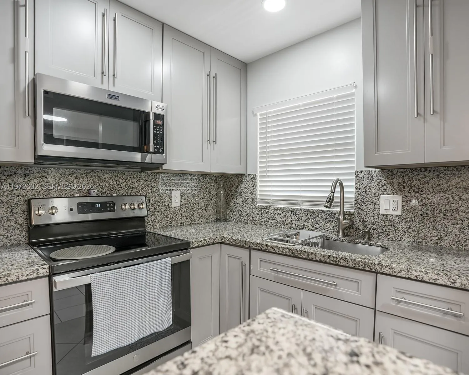 9001 Sunrise Lakes Blvd # 301, Sunrise FL 33322
