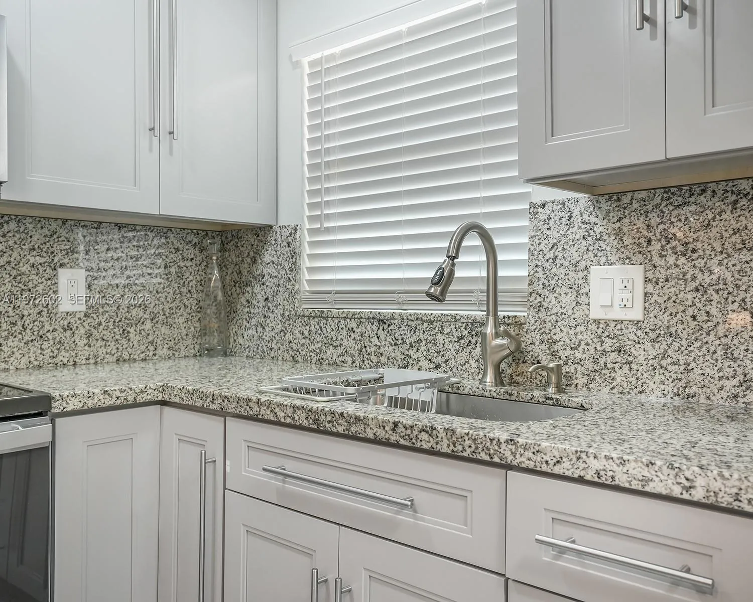 9001 Sunrise Lakes Blvd # 301, Sunrise FL 33322