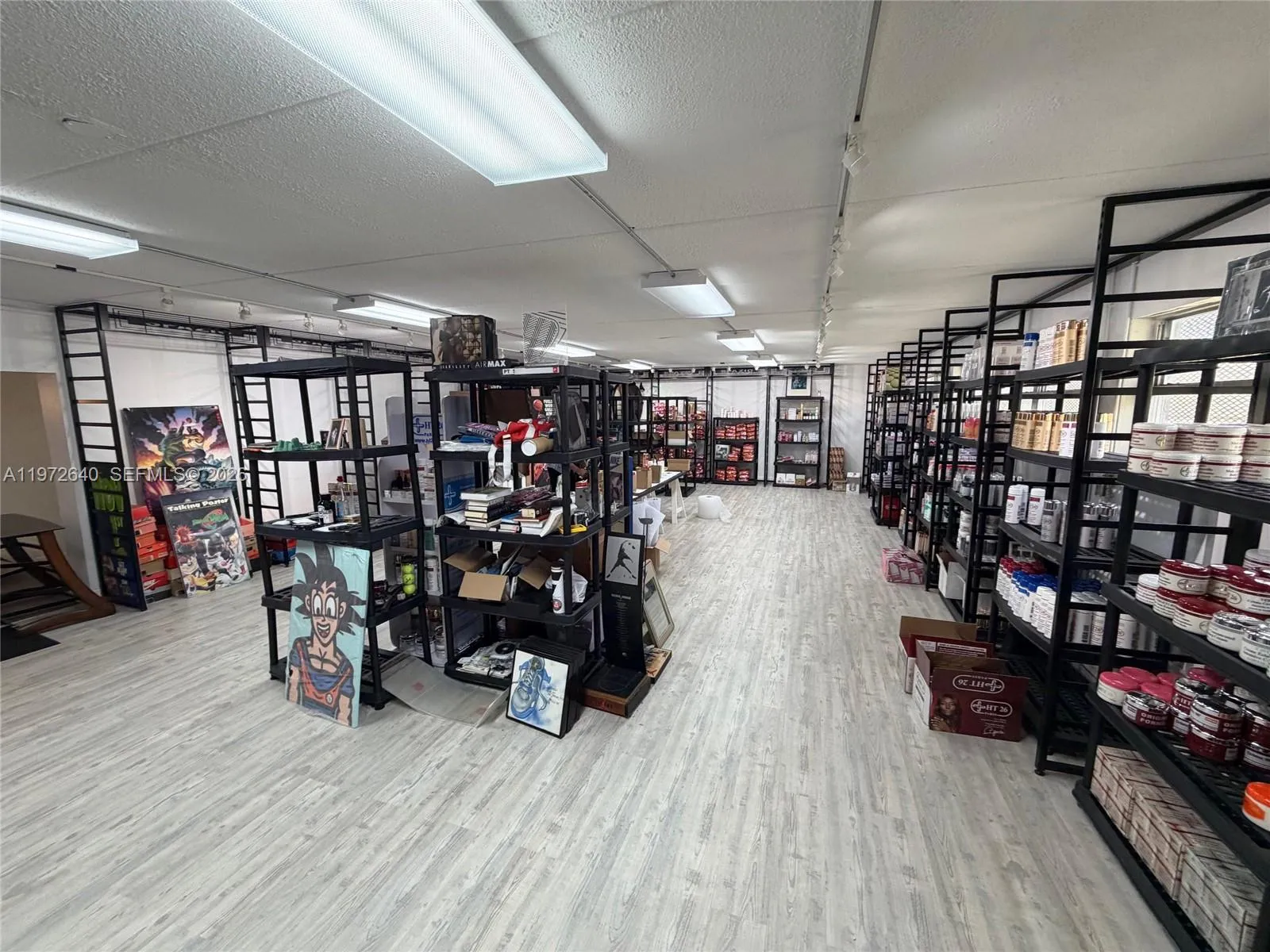 for sale at 18500 NE 5th Ave, Miami FL 33179