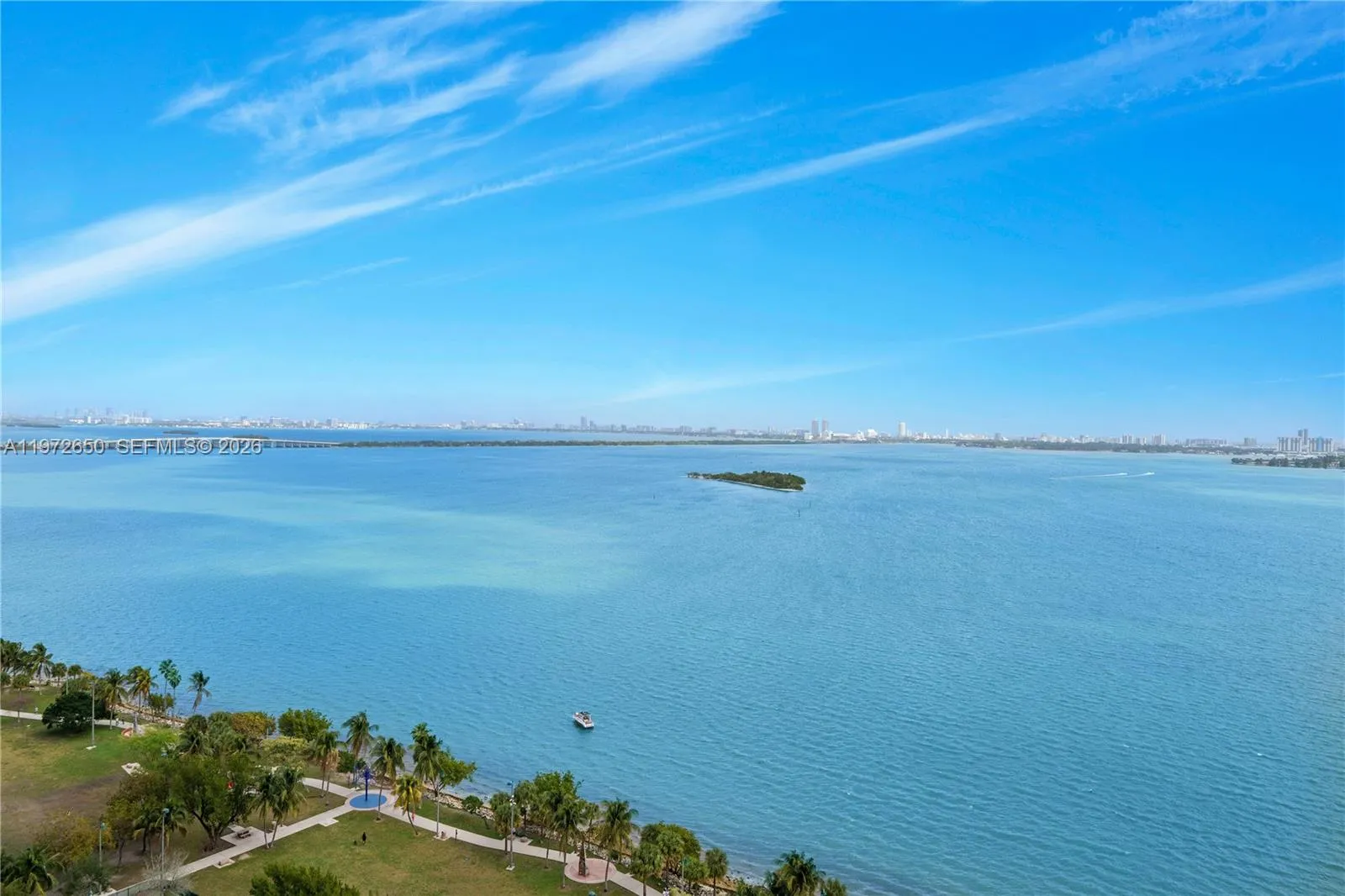 488 NE 18th St # 2112, Miami FL 33132