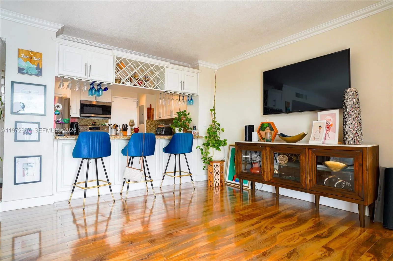 11111 Biscayne Blvd # 20E, Miami FL 33181