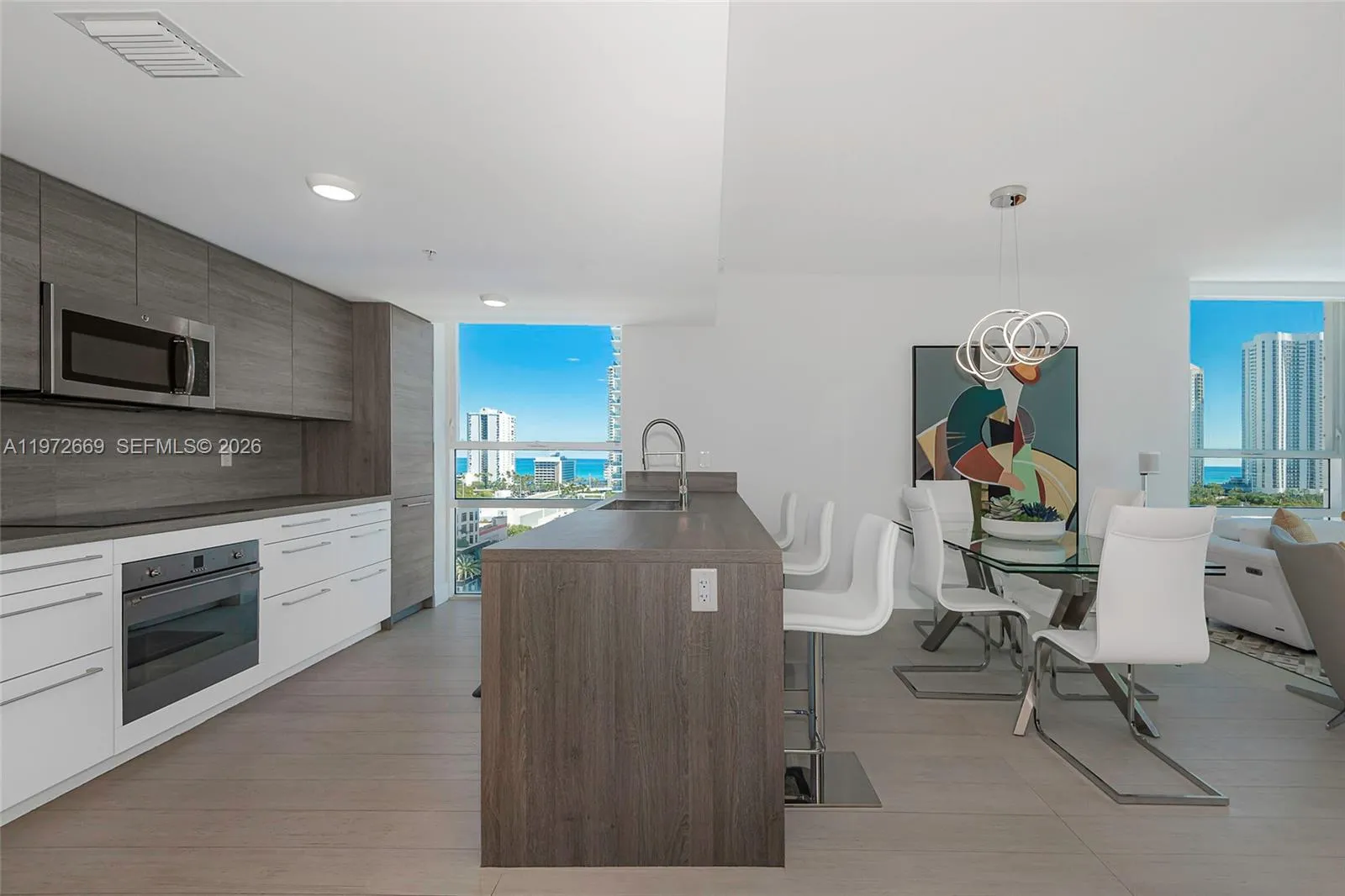 400 Sunny Isles Blvd UNIT, Sunny Isles Beach FL 33160