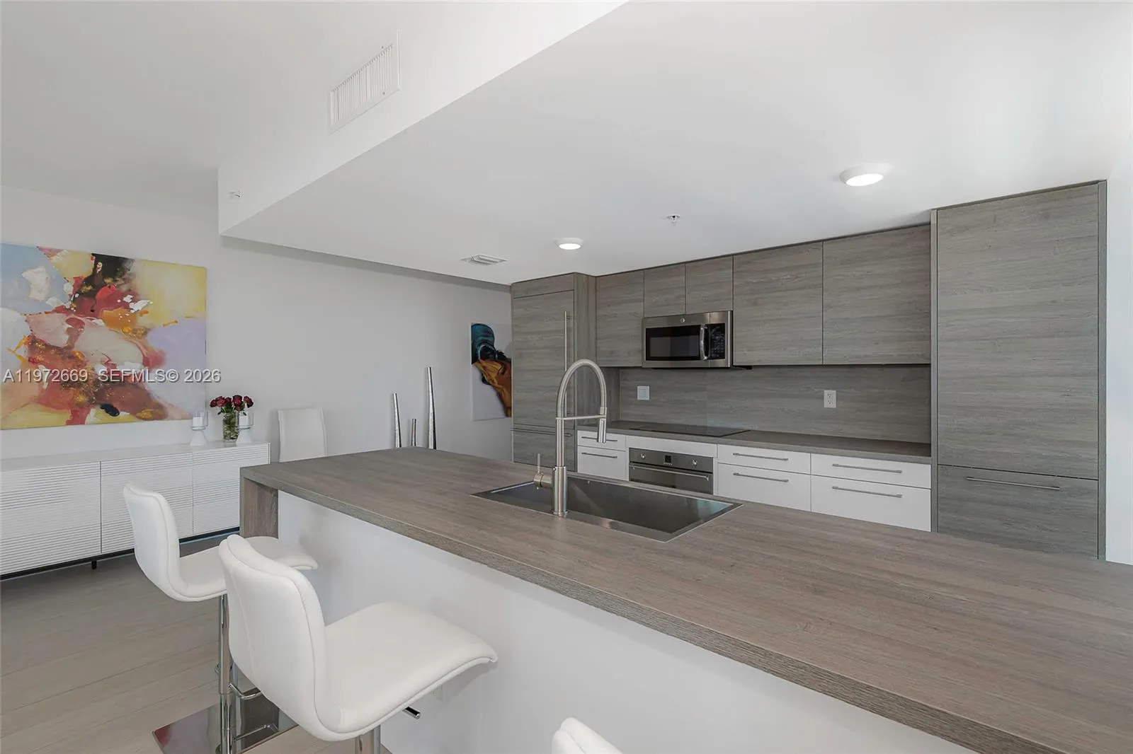 400 Sunny Isles Blvd UNIT, Sunny Isles Beach FL 33160
