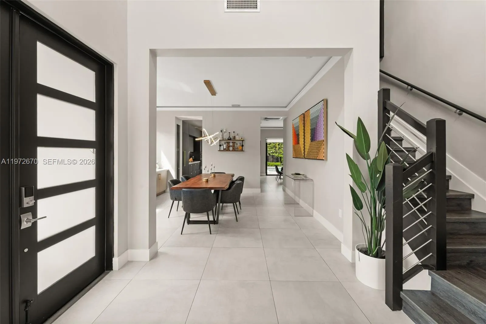 15450 NW 88th Ave, Miami Lakes FL 33018