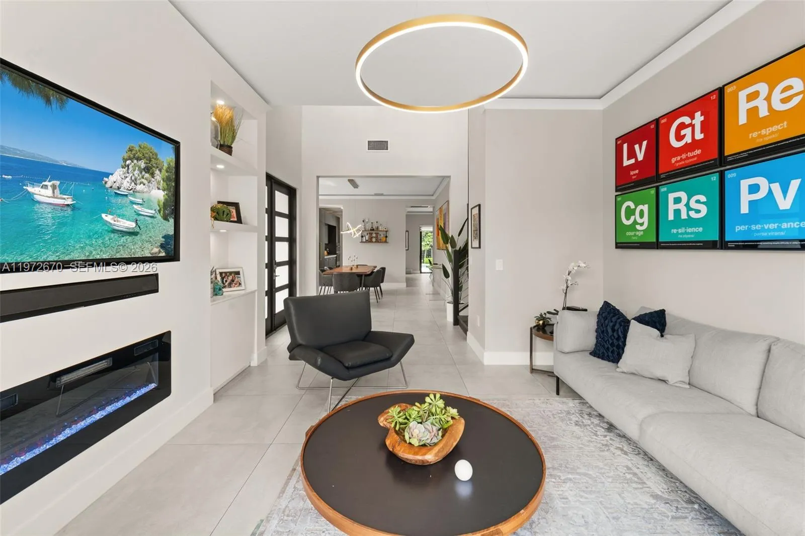 15450 NW 88th Ave, Miami Lakes FL 33018