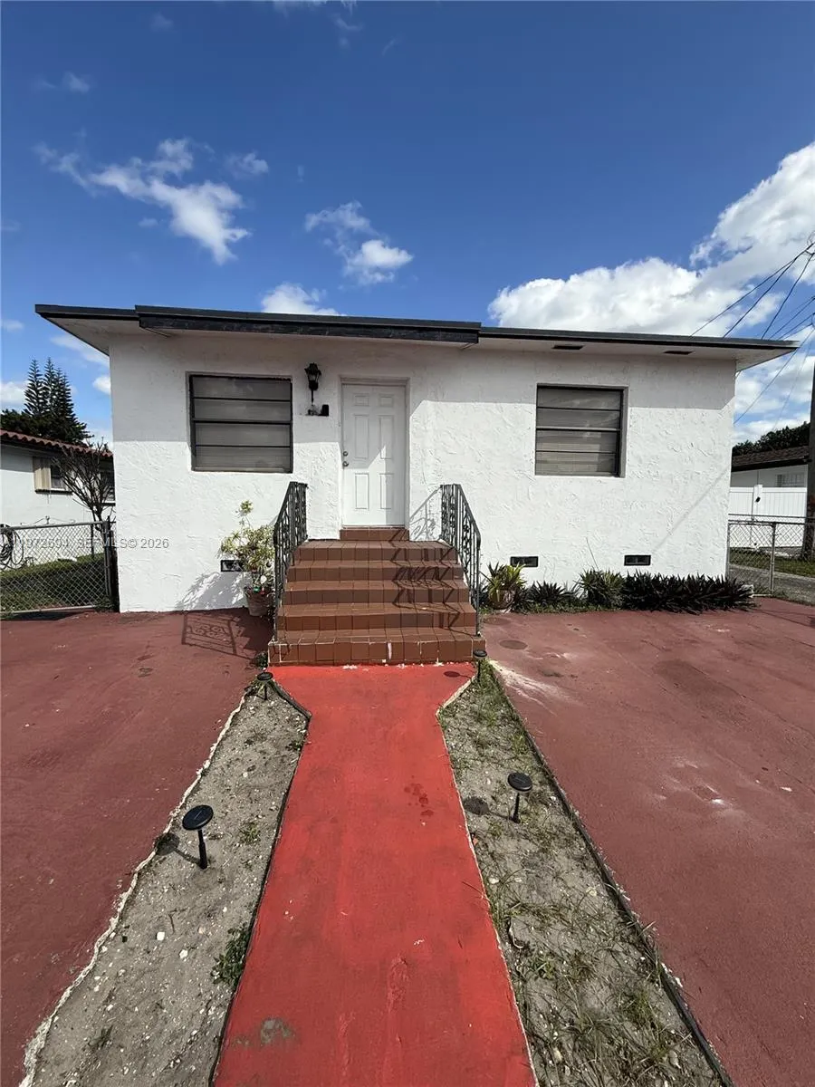 for sale at 831 NW 34th Ave, Miami FL 33125