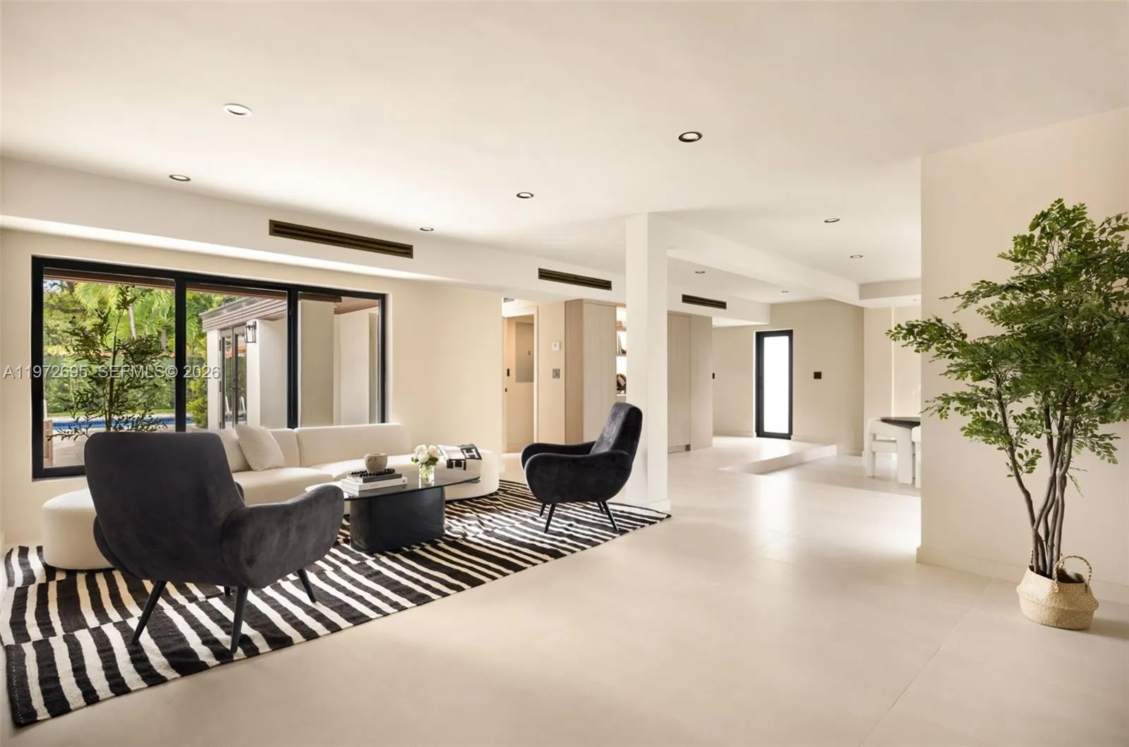 2805 SW 4th Ave, Miami FL 33129