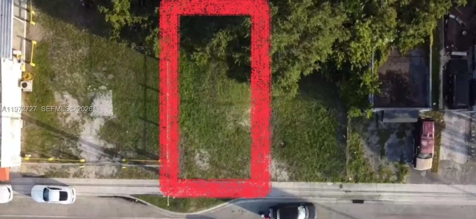 3066 NW 46th St, Miami FL 33142