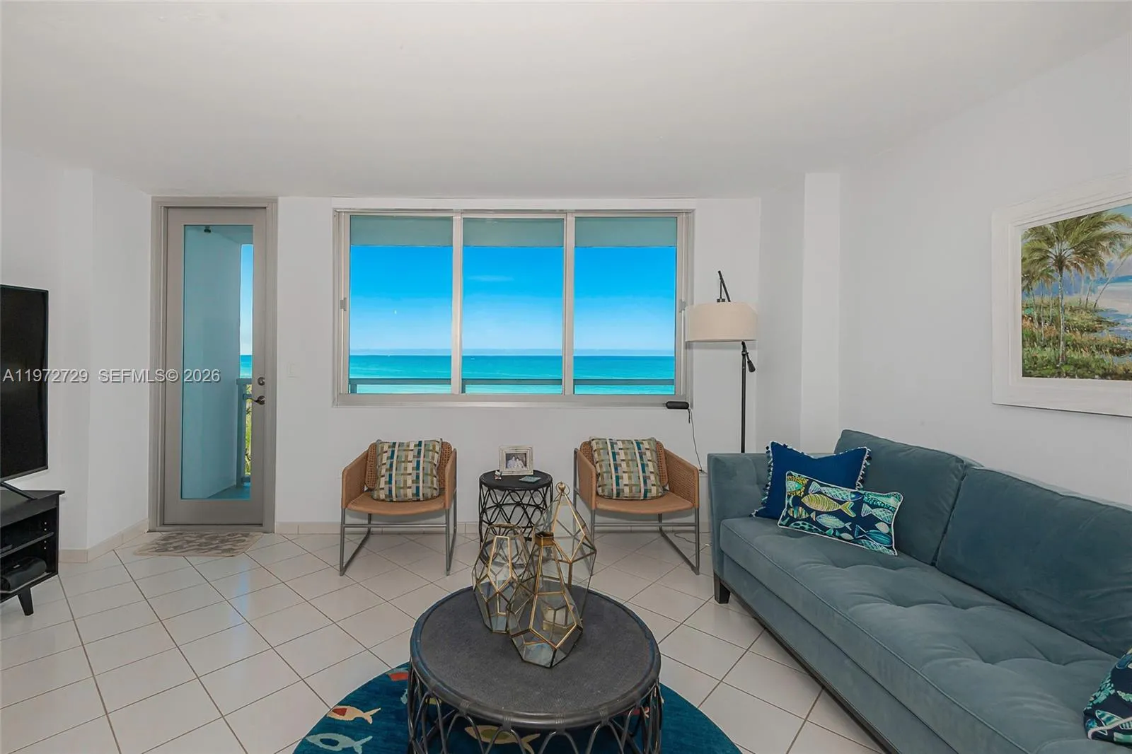 7135 Collins Ave # 834, Miami Beach FL 33141