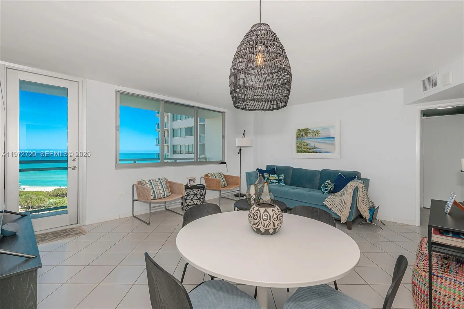 7135 Collins Ave # 834, Miami Beach FL 33141