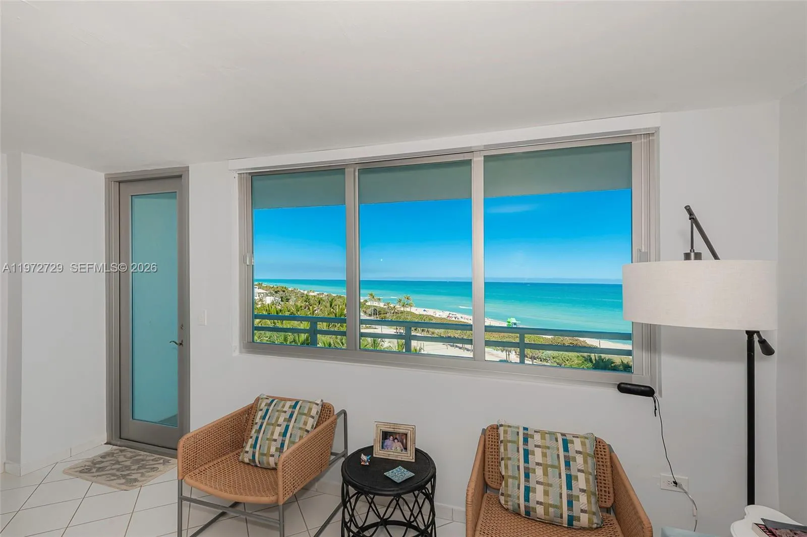 7135 Collins Ave # 834, Miami Beach FL 33141
