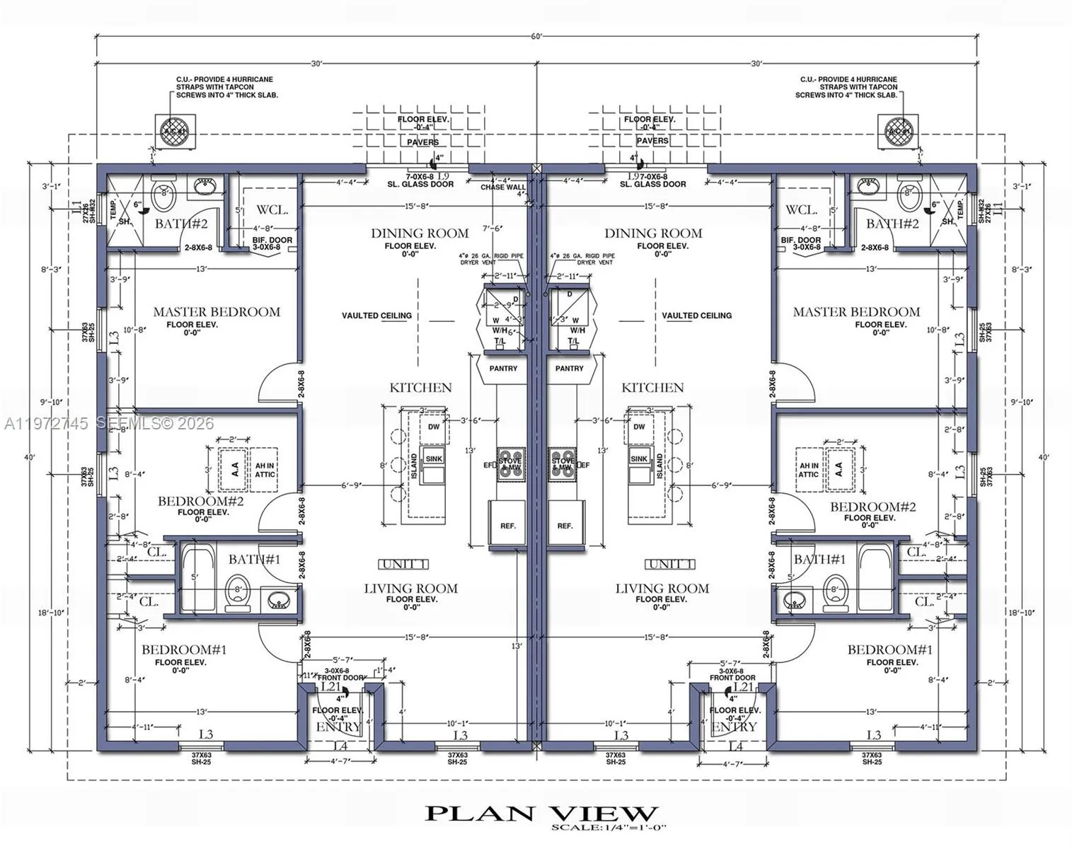 1538 W 26th Ct, Riviera Beach FL 33404