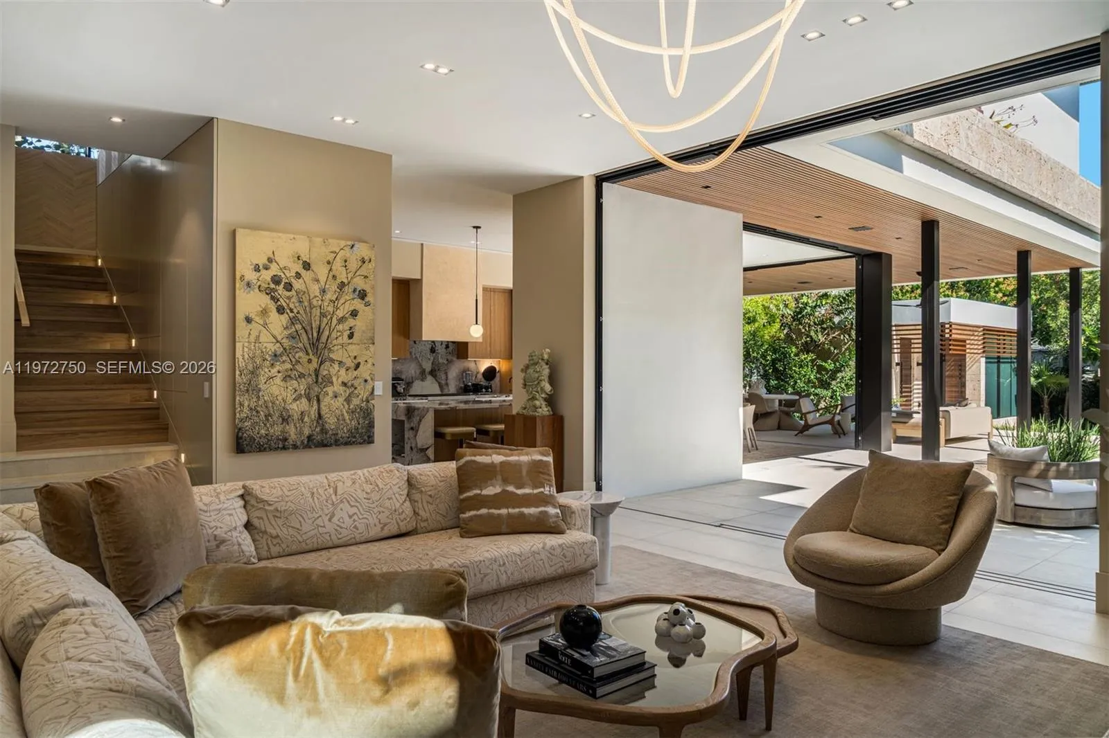 2145 Meridian Ave, Miami Beach FL 33139