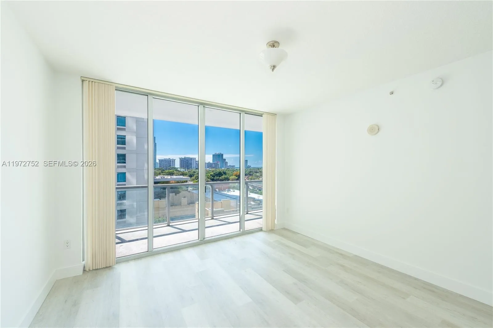 1 bedroom 1 bath for sale at 79 SW 12th St, Miami FL 33130