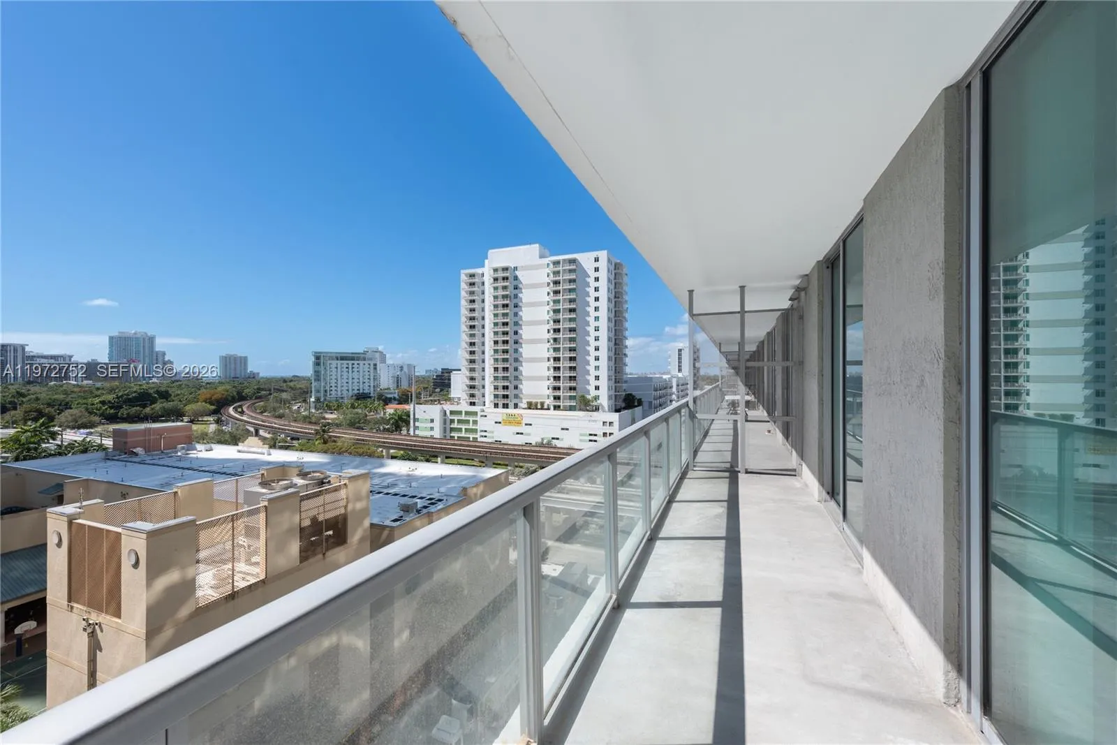 79 SW 12th St, Miami FL 33130