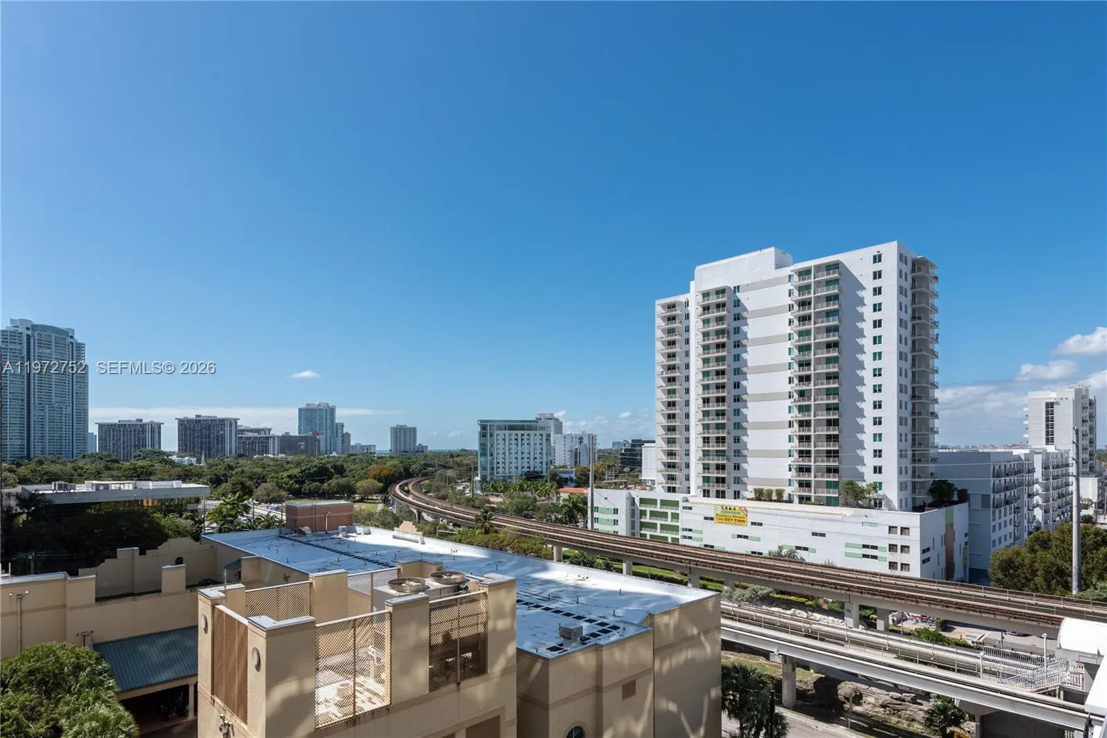 79 SW 12th St, Miami FL 33130