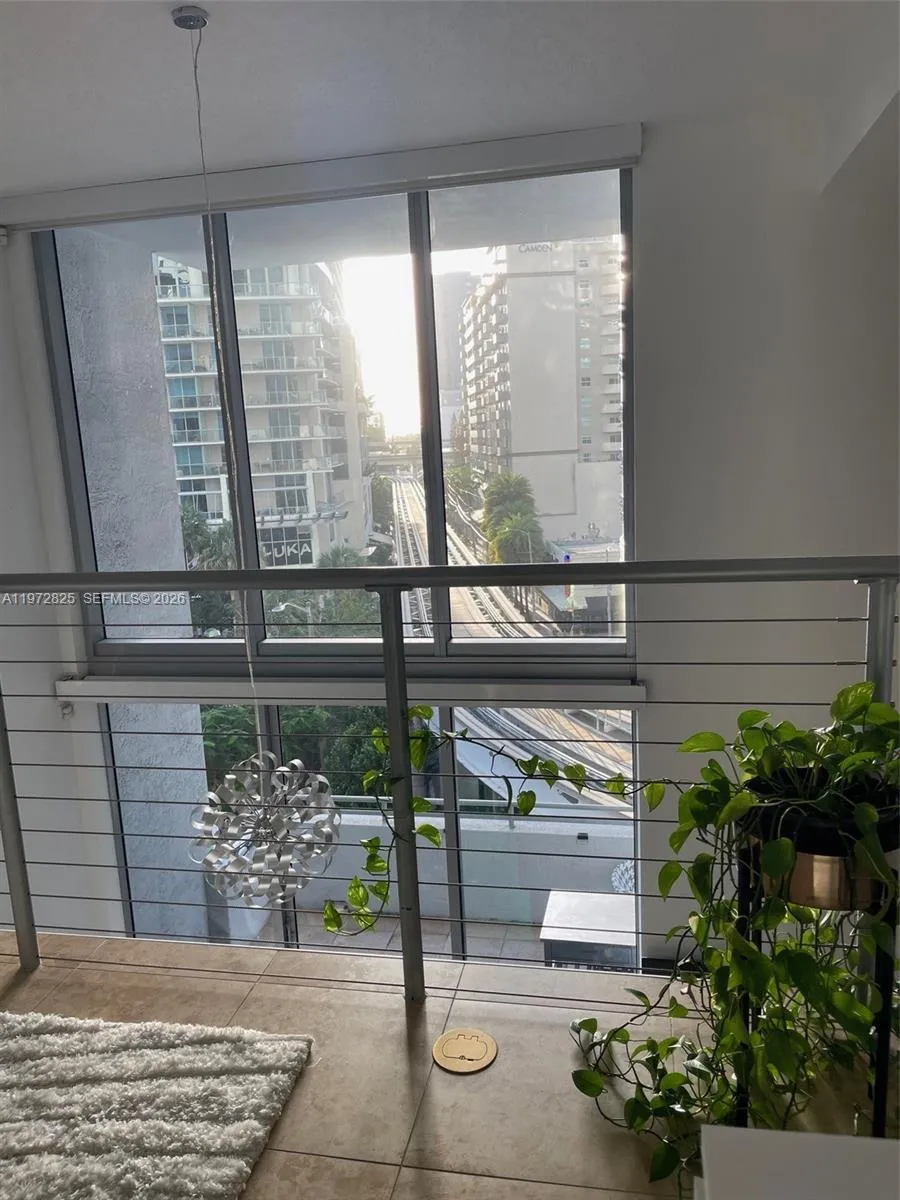 1050 Brickell Ave # 410, Miami FL 33131