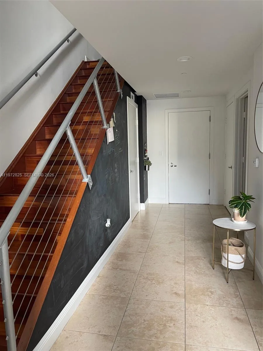 1050 Brickell Ave # 410, Miami FL 33131