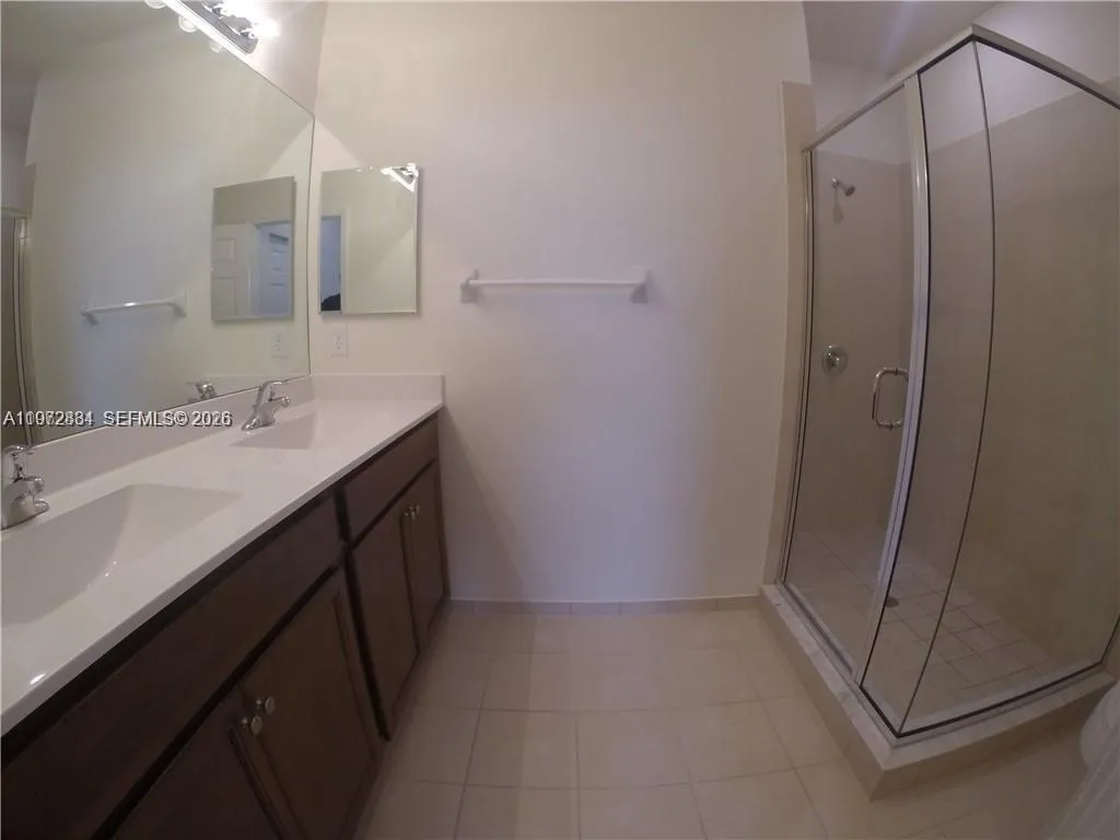 25356 SW 116TH AVE, Miami FL 33032