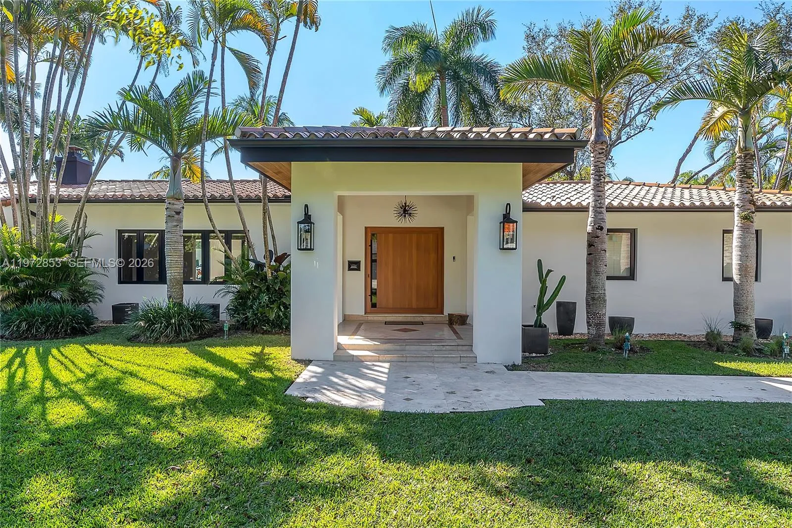 1424 Algardi Ave, Coral Gables FL 33146