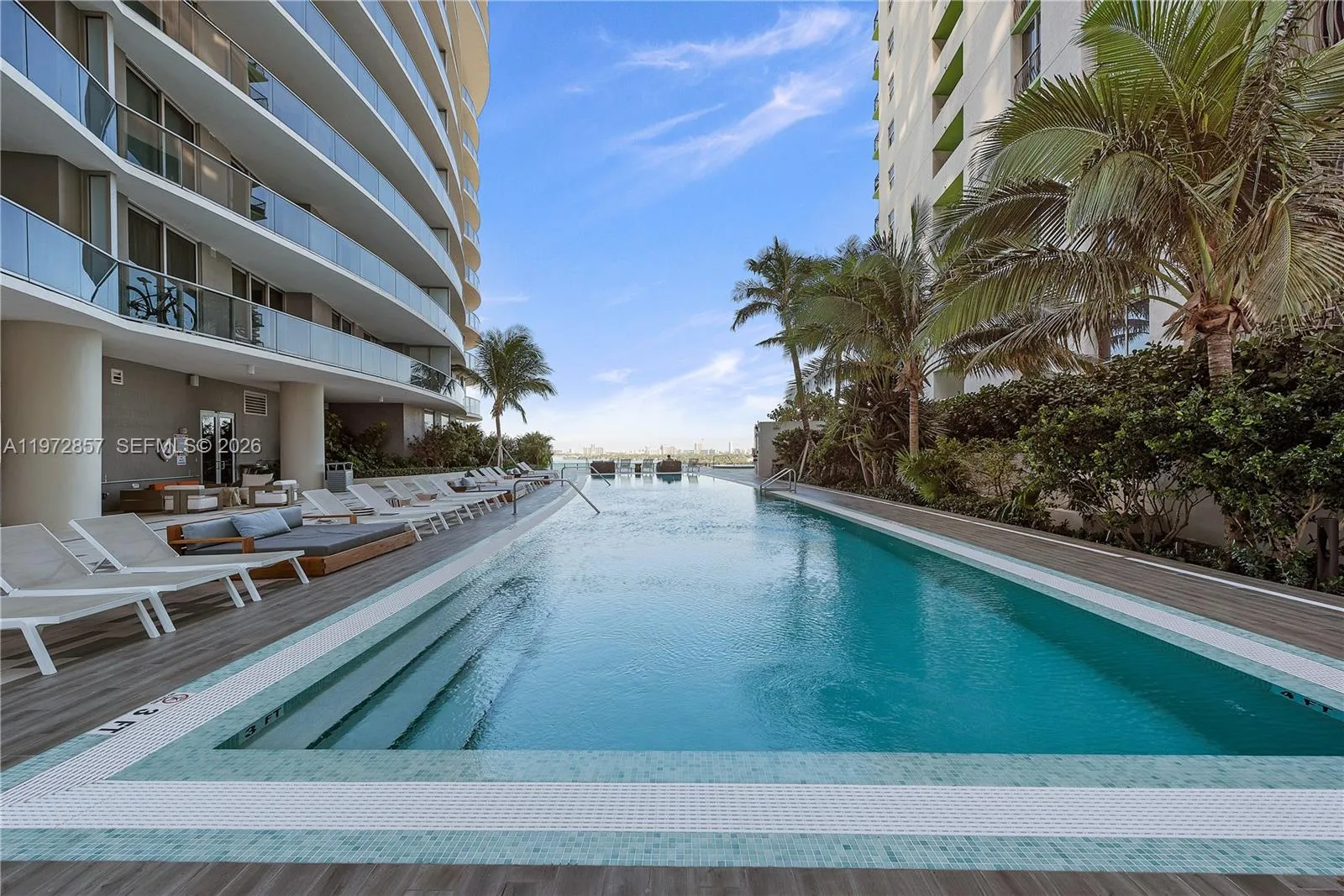 488 NE 18th St # 4703, Miami FL 33132