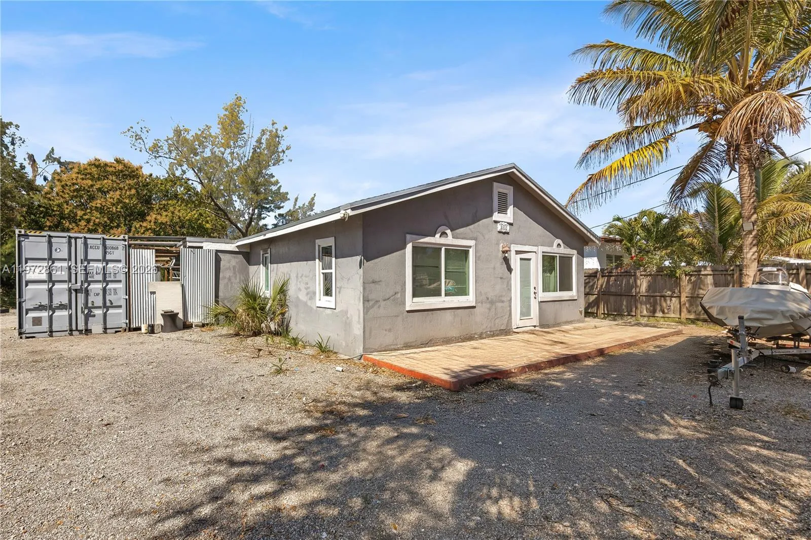 8800 NW 20th Ave, Miami FL 33147