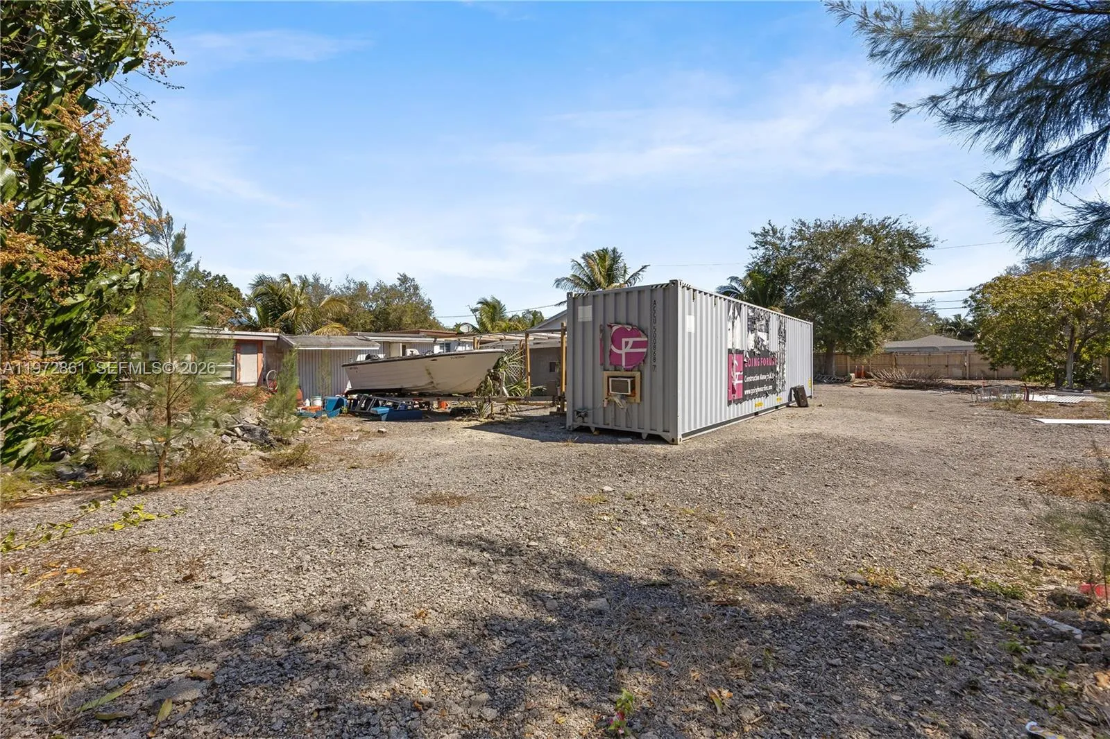 8800 NW 20th Ave, Miami FL 33147