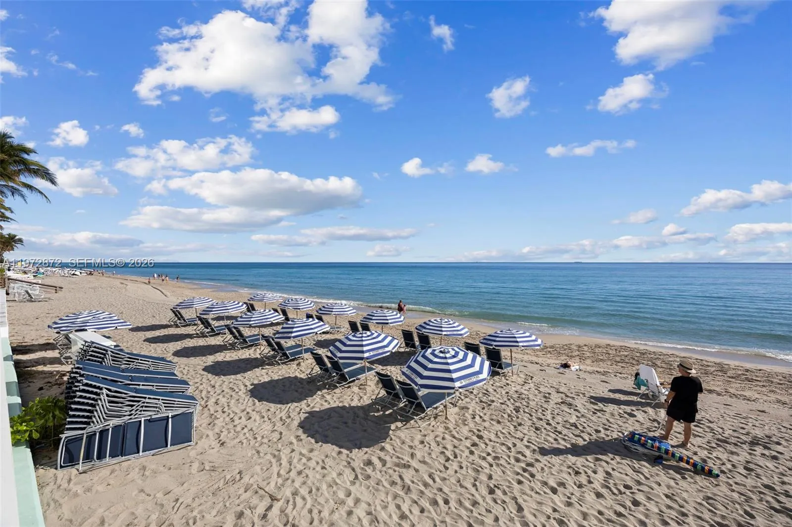 3725 S Ocean Dr # 719, Hollywood FL 33019