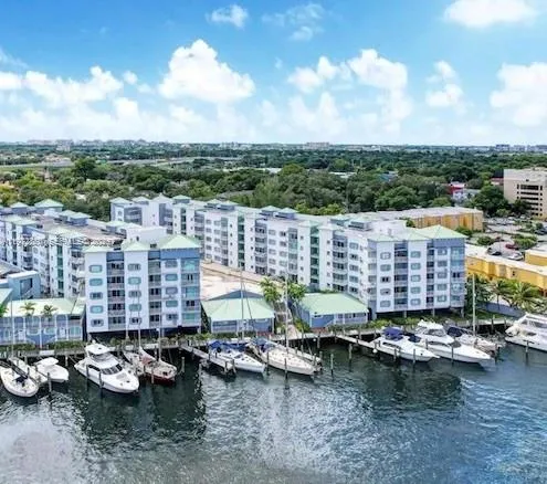 2 bedroom 2 bath for sale at 2415 NW 16th St Rd # 214, Miami FL 33125