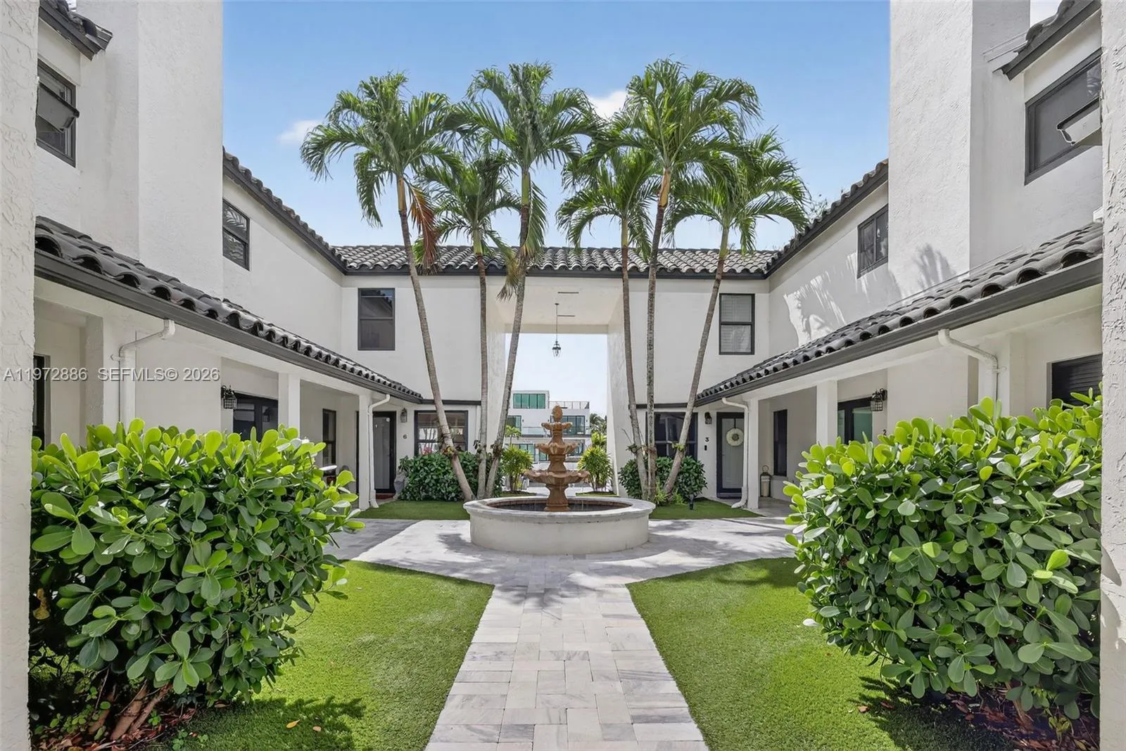 1524 SE 12th St # 6, Fort Lauderdale FL 33316