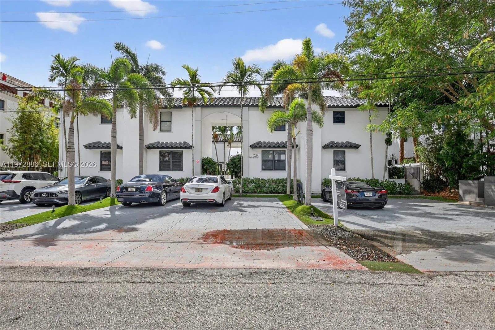 1524 SE 12th St # 6, Fort Lauderdale FL 33316